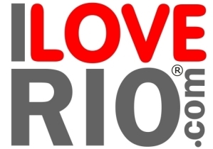 Rio de Janeiro logotipi1