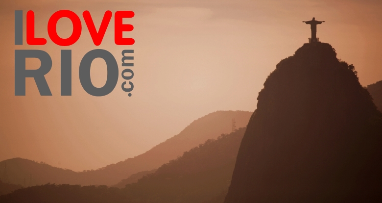 Rio de Janeiro fotografije
