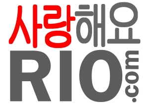 Rio de Janeiro logotipi4